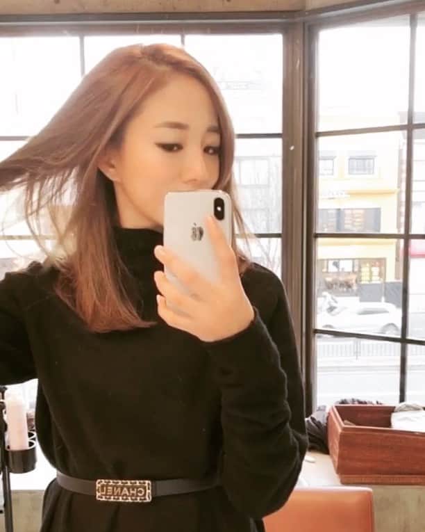 福井仁美のインスタグラム