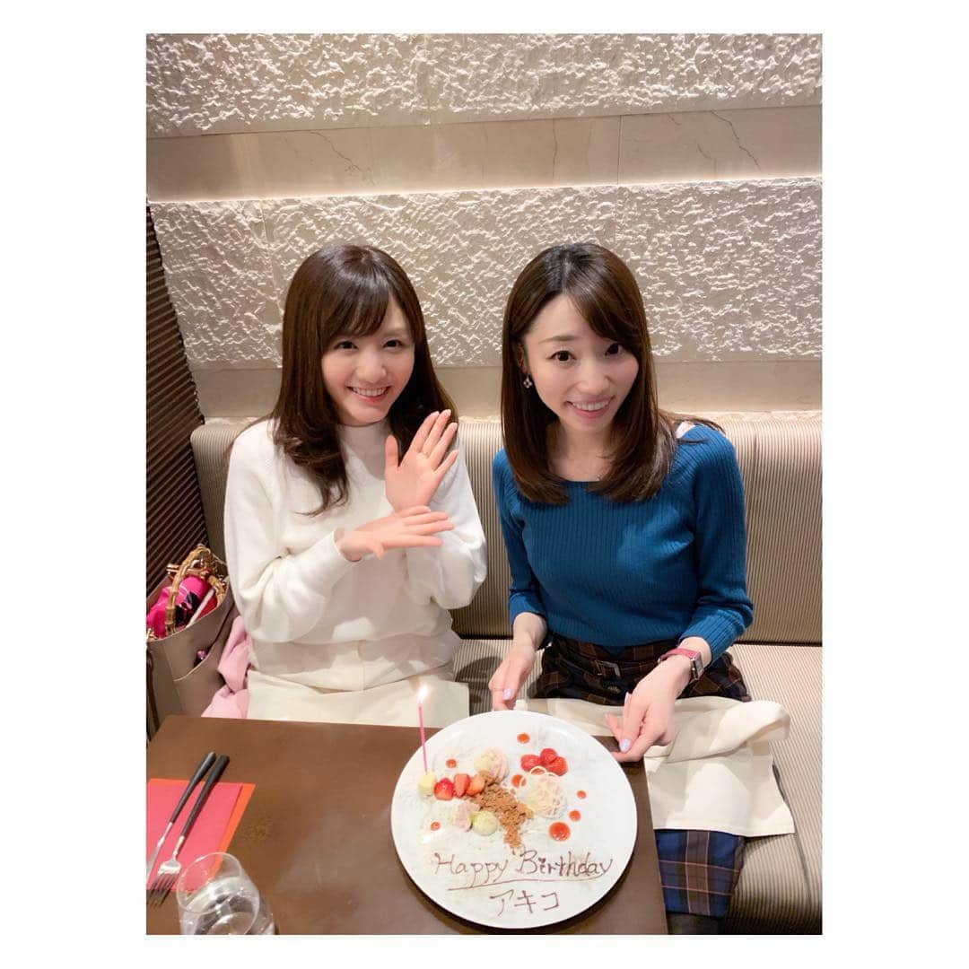 小菅晴香のグルメインスタ