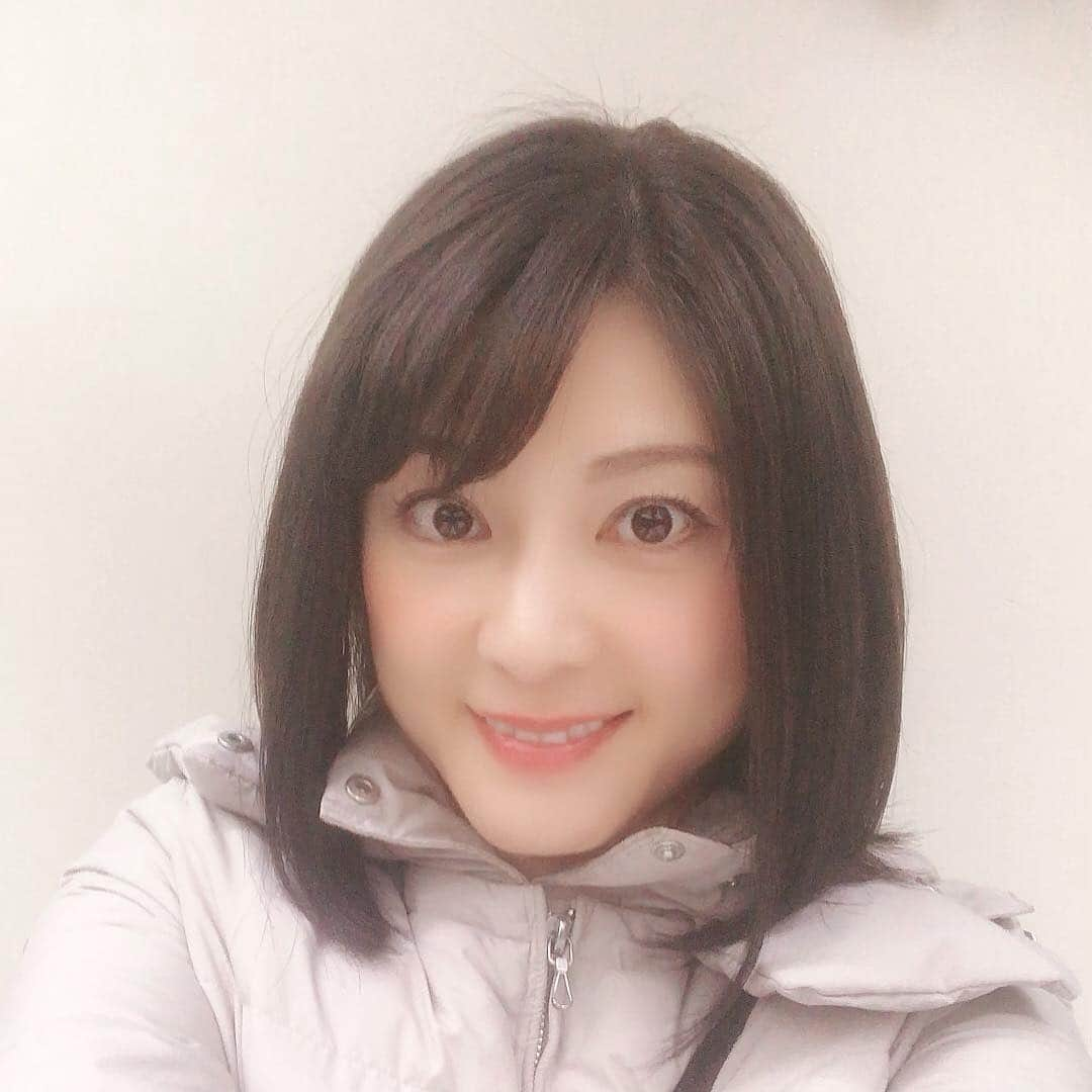 原史奈のインスタグラム