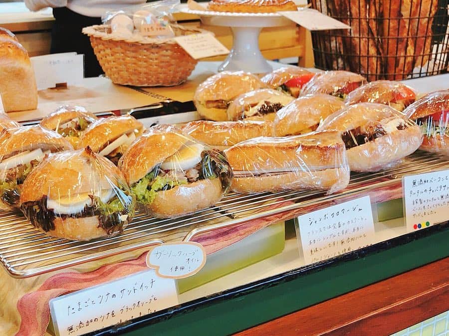 上田真実のグルメインスタ