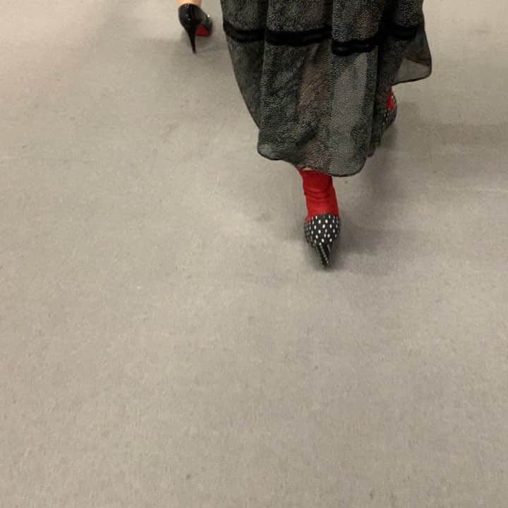 西村まどかのインスタグラム