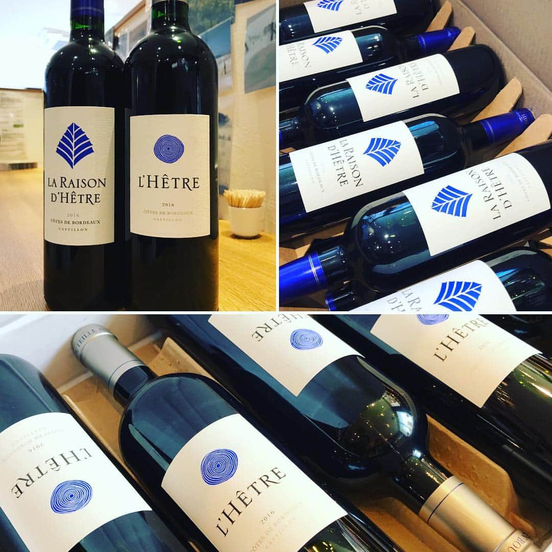 鈴木酒販神田店 〈日本酒とワインの専門店〉のグルメインスタ