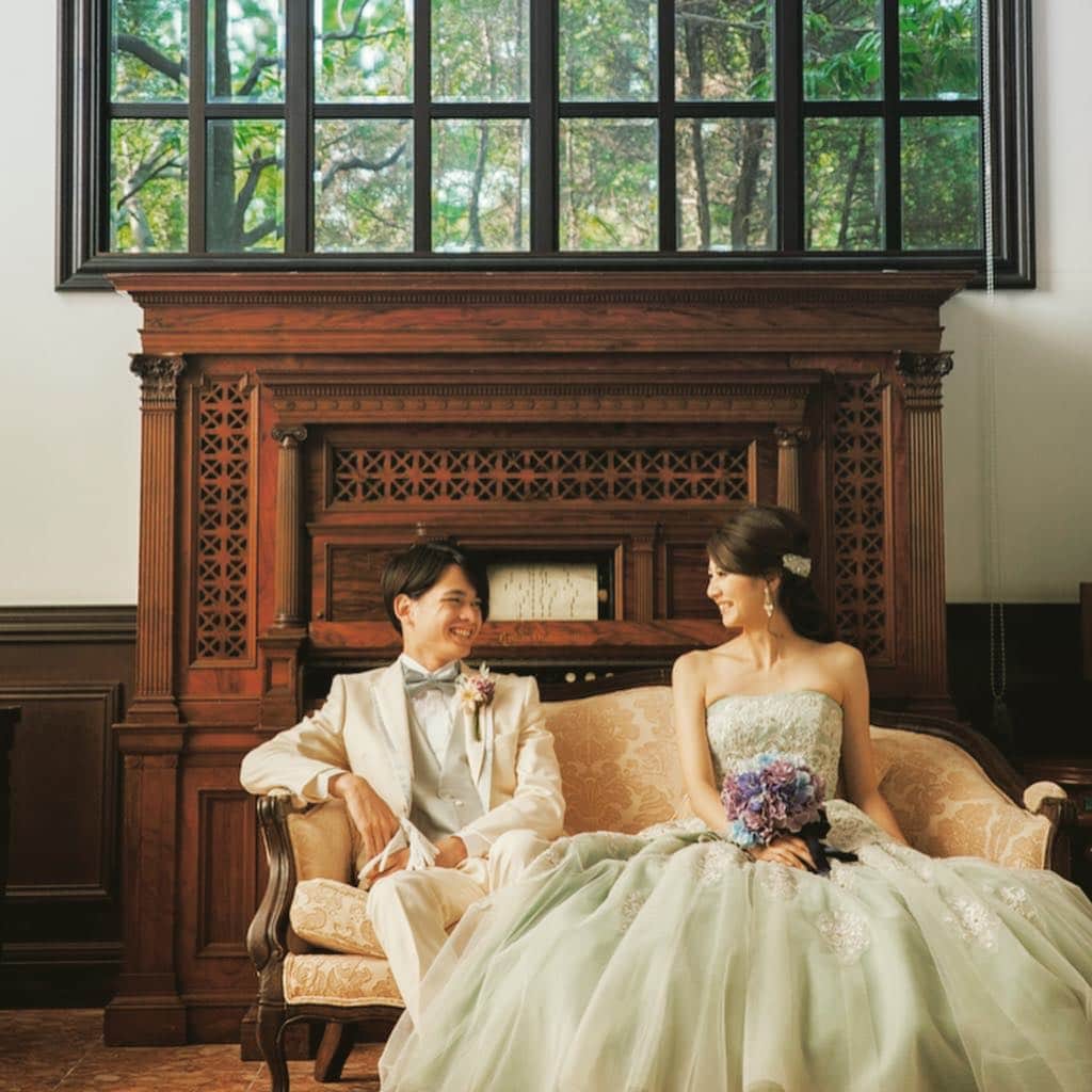 迎賓館ヴィクトリア/結婚式(富山・高岡・金沢・小松・福井)のインスタグラム：「#ガールズマーケット 2019(* ¨̮*)/♡︎ 【🎀いよいよ明日開催🎀】 in迎賓館ヴィクトリア福井・迎賓館ヴィクトリア高岡 * * 大人気ドレス試着ヴィクトリア高岡は ご予約満席となりました🙇‍♂️💕ありがとうございました😊 ヴィクトリア福井は残り僅かとなりますが ご予約まだ可能です！ お早めにお問い合わせ下さい😆❣️ * * 美味しいがつまったワンプレートも限定食になりますので お早めに(๑❛︎ڡ❛︎๑)☆︎ * カップルで💓友達同士で⭐️ スタッフ一同皆さまのお越しをお待ちしております💕 * * 🎀開催日時🎀 1月27日(日曜日) 11:00〜17:00 👉🏻お問い合わせは店舗まで⋆͛︎ ❃︎迎賓館VICTORIA福井 TEL 0776-23-5011 ❃︎迎賓館VICTORIA高岡 TEL 0766-27-1155 * #迎賓館ヴィクトリア #小松ヴィクトリア #富山ヴィクトリア#vic花嫁 #ウェディング #ブライダル #結婚式 #結婚式場 #結婚式準備 #卒花嫁 #北陸花嫁 #花嫁 #家族愛 #ウエディングフェア #フェア#福井#福井市#高岡#高岡市#イベント#女子イベント#ドレス試着」
