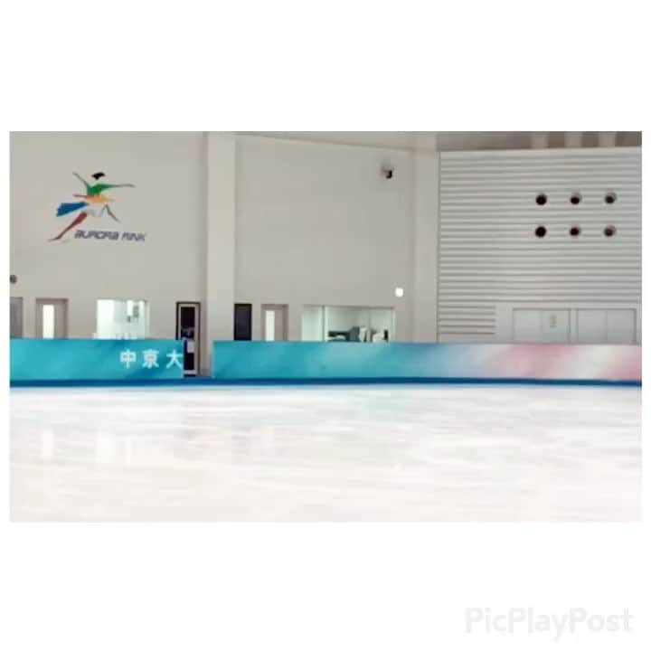 大庭雅のインスタグラム