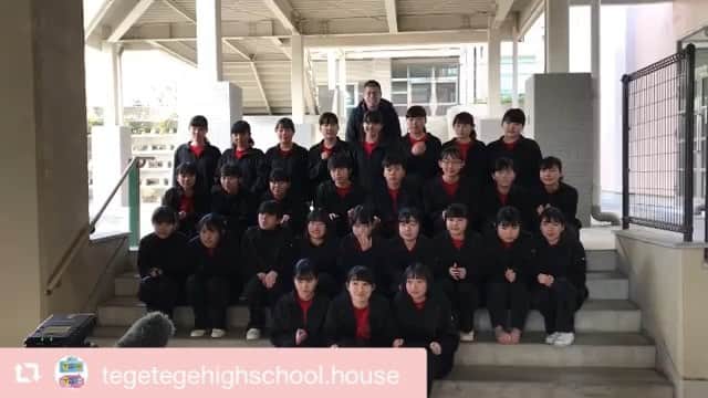 岩崎弘志のインスタグラム