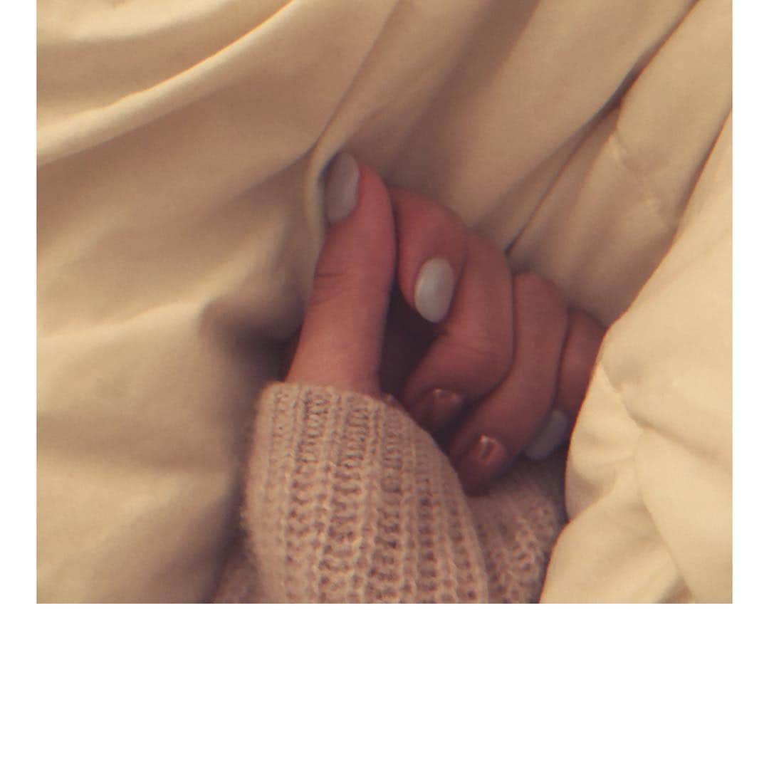 堤礼実さんのインスタグラム写真 - (堤礼実Instagram)「💅 お爪を新しくしました。 . #シンプルが好みです」1月26日 19時13分 - reimi_tsutsumi1123