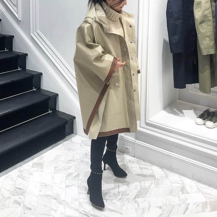 chiyo1173のインスタグラム