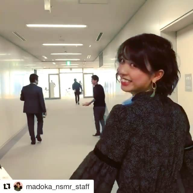 西村まどかのインスタグラム