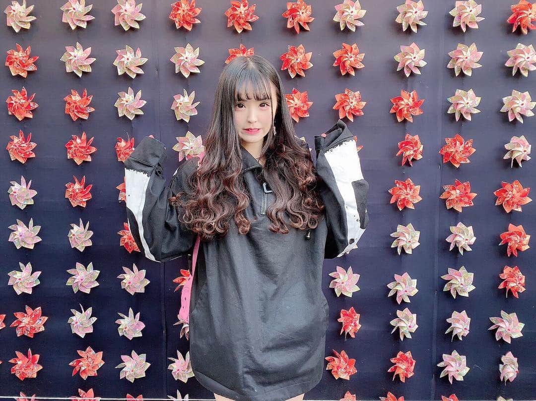 葉月美愛のインスタグラム