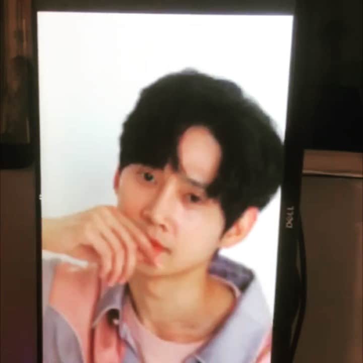 パク・ソンフンのインスタグラム：「📸#그라치아」