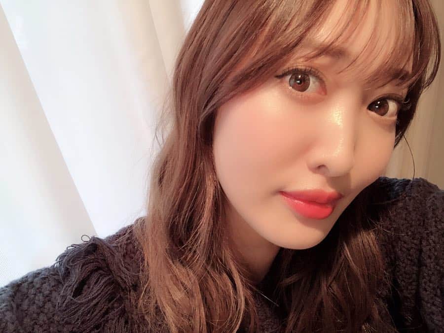 佐達ももこのインスタグラム