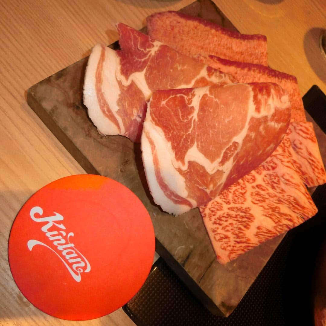 なちゅのグルメインスタ