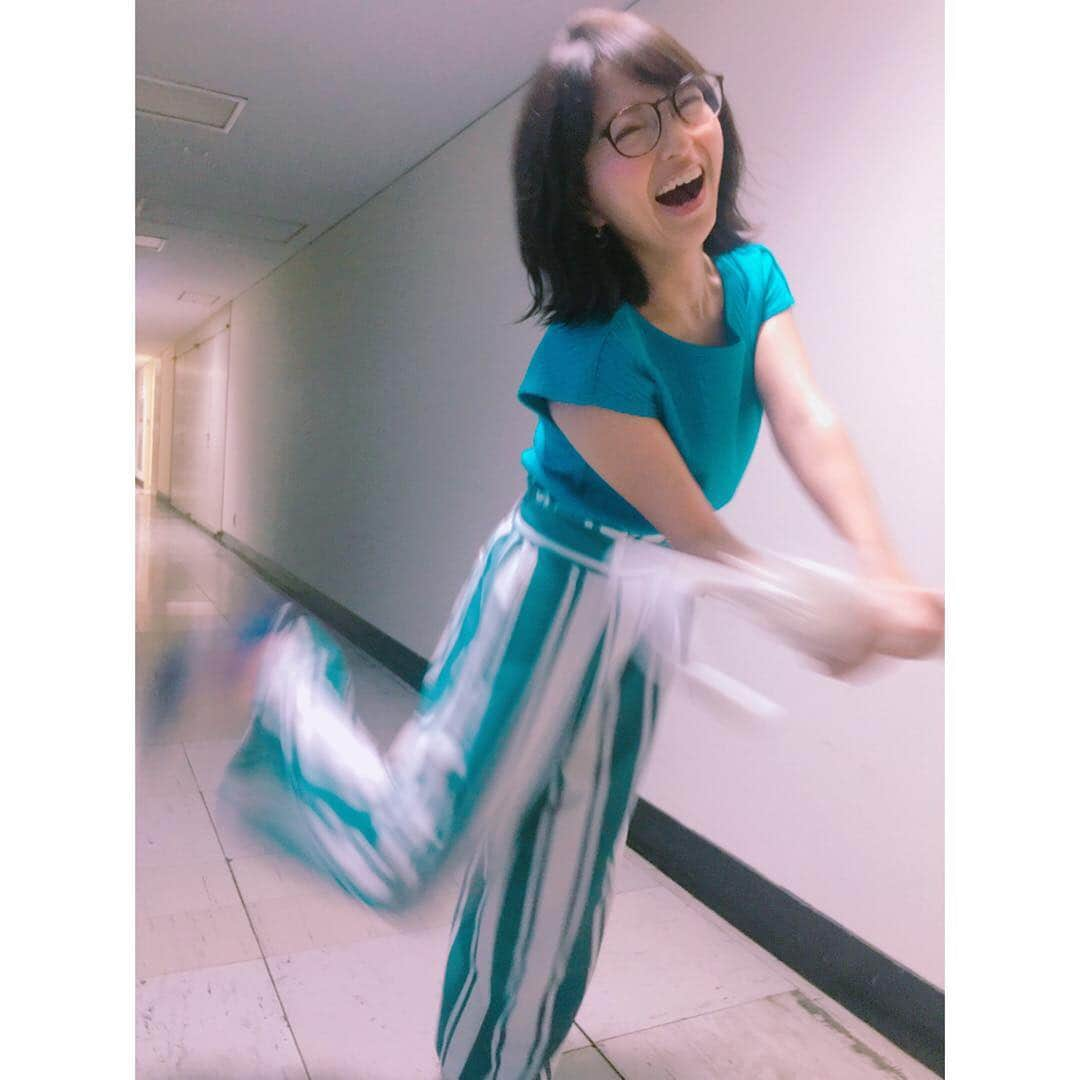 福岡良子さんのインスタグラム写真 - (福岡良子Instagram)「8/20 #きょうの変身 #仮面ライダーレンゲル」1月27日 13時28分 - fukuoka_ryoko