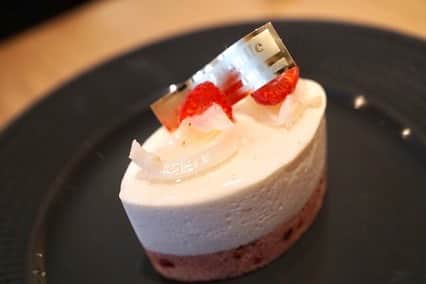 "TERIYAKI" テリヤキ編集部のグルメインスタ