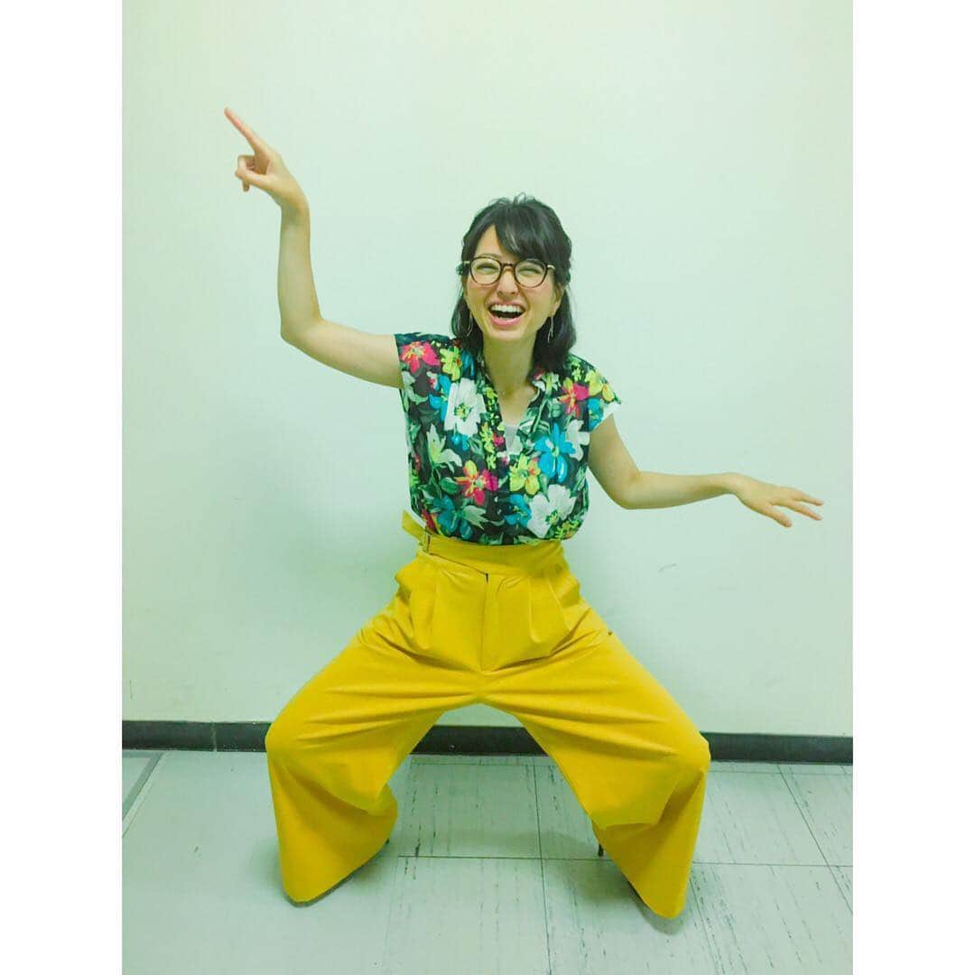 福岡良子さんのインスタグラム写真 - (福岡良子Instagram)「8/3 #きょうの変身 #仮面ライダーカリス」1月27日 13時17分 - fukuoka_ryoko