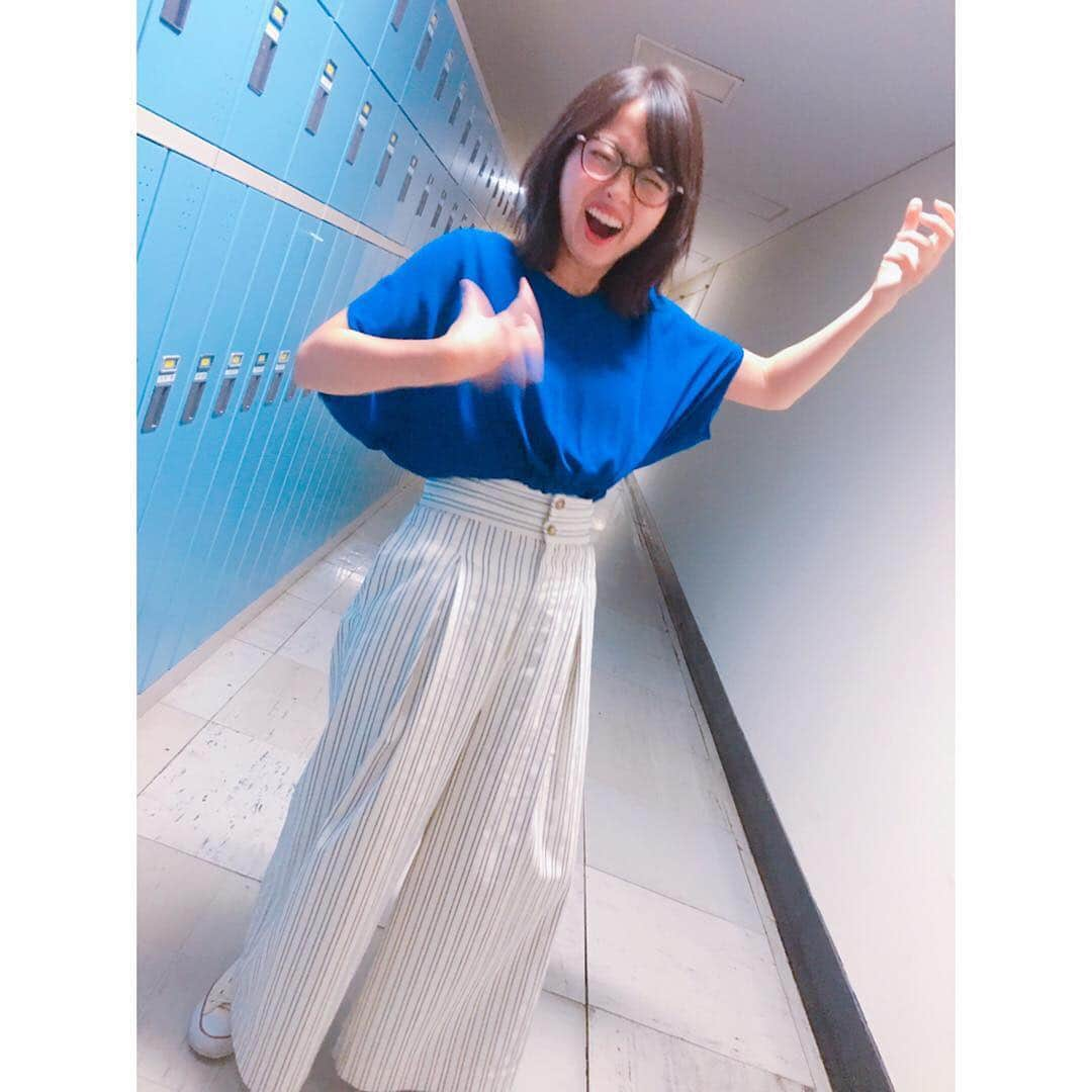 福岡良子さんのインスタグラム写真 - (福岡良子Instagram)「8/29 #きょうの変身 #仮面ライダー斬鬼」1月27日 13時39分 - fukuoka_ryoko