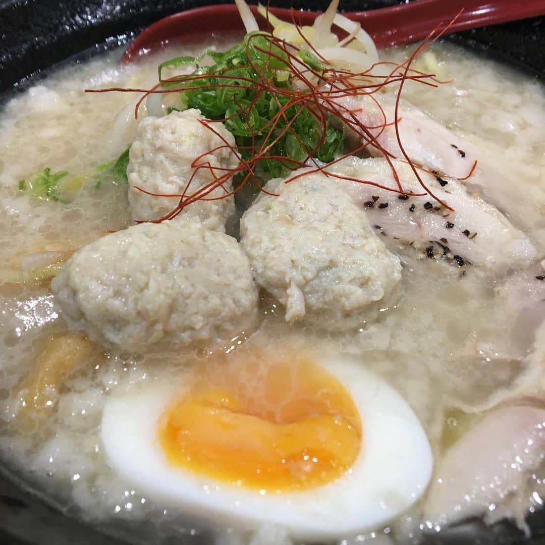 松本誠治のグルメインスタ