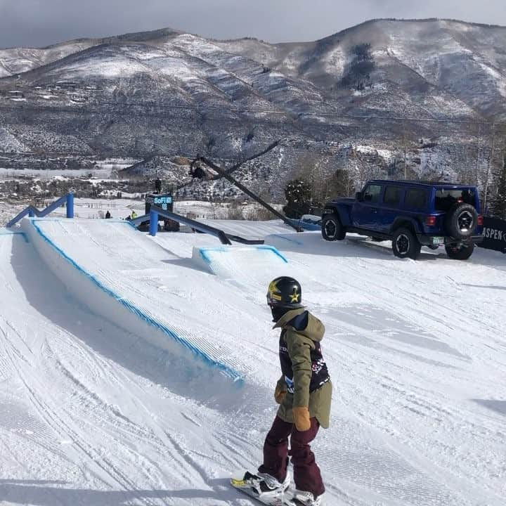 岩渕麗楽のインスタグラム