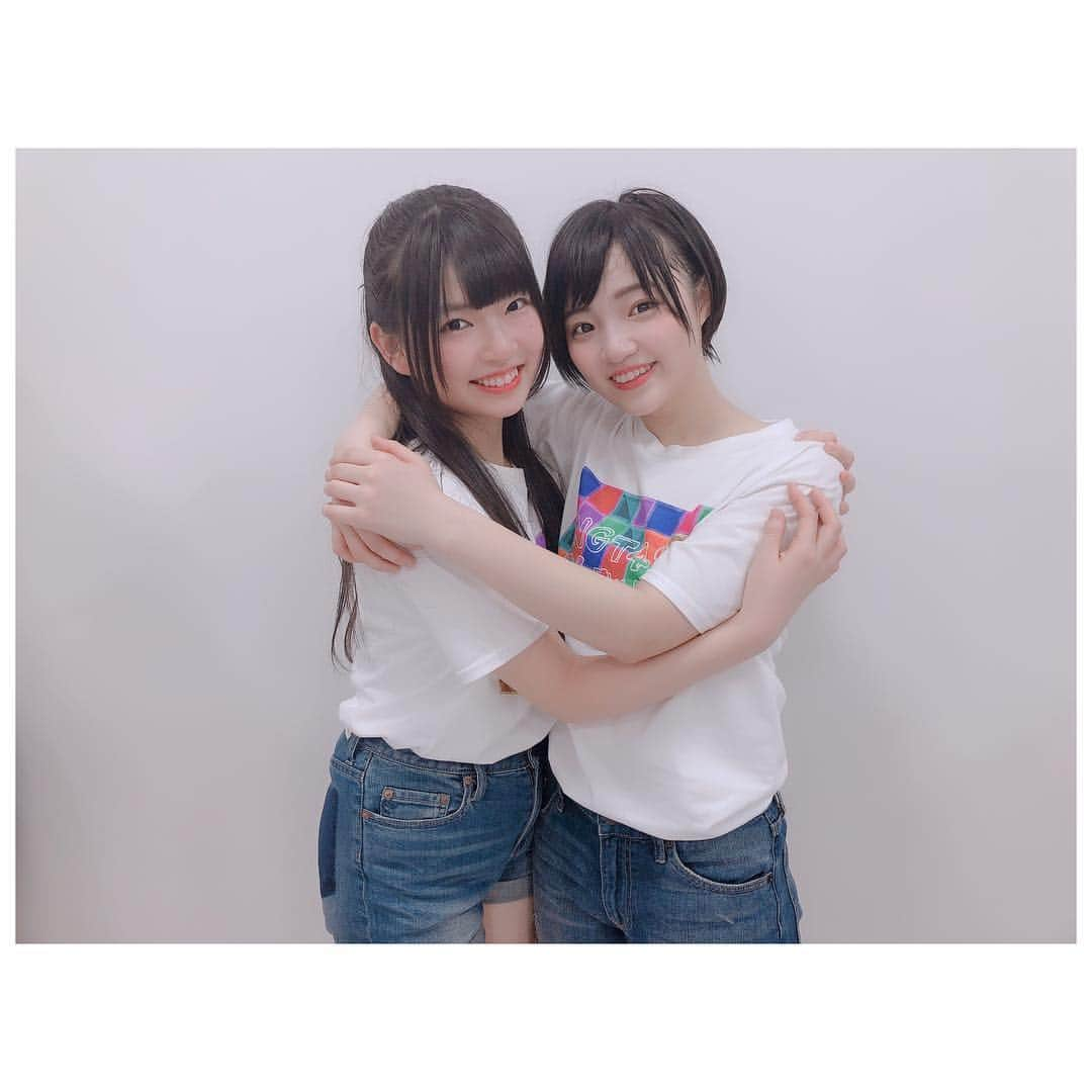 山崎美里衣さんのインスタグラム写真 - (山崎美里衣Instagram)1月27日 21時59分 - mirii_ngt48_ymzk