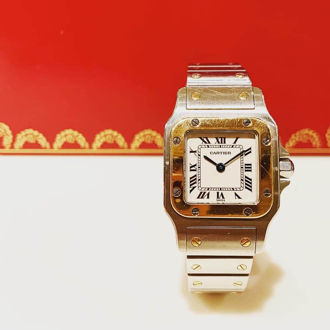 HIROBのグルメインスタ