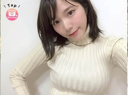 ❤️cutie.jp❤️【キューピー】さんのインスタグラム写真 - (❤️cutie.jp❤️【キューピー】Instagram)「* 今回ご紹介させて頂きますのは 初めてのご紹介になります * Hiyori Aoyamaさん＜@hiyo131131＞のナチュラル綺麗な欲張りセットです📷✨ * いつも初回ご紹介させて頂く時はプロフィールを拝見させて頂くのですが * Hiyoriさんのも勿論拝見させて頂きました🙇🏻‍♂️ * 「化学と動物と宇宙がすきな理系職サラリーマン」 * えっ…❗️ * 嘘でしょ…⁉️ * こんなに綺麗なのにサラリーマン…😳😳 * 社会人としてマナー違反ですが こんなに綺麗な人と名刺交換する時に目を合わせる自信がない😅 * そして文面から推測して恐らく関西のお方❗️ * 今度関西美女だけのまとめでも作ろうかっていうぐらい綺麗な方多いです✨✨ * Hiyori Aoyamaさん 文系も夢中になるぐらい綺麗なお写真、 誠にありがとうございました💕 ＿＿＿＿＿＿＿＿＿＿＿＿＿＿＿＿ ◆◇◆◇◆◇◆◇◆◇◆◇◆◇◆◇ ￣￣￣￣￣￣￣￣￣￣￣￣￣￣￣￣ 紹介をご希望の方は 投稿の写真へのタグ(@cutie.jp) と #キューティー のタグ付けをお願い致します💗💗 ＿＿＿＿＿＿＿＿＿＿＿＿＿＿＿＿ ◆◇◆◇◆◇◆◇◆◇◆◇◆◇◆◇ ￣￣￣￣￣￣￣￣￣￣￣￣￣￣￣￣ @hiyo131131 #美人 #美女 #綺麗 #モデル #関西 #サラリーマン #理系 #文系 #そんなの関係ねぇ #何系でも #美人は美人 #名刺 #温泉 #浴衣 #寒波 #プチプラコーデ #ファッション #ニット #make #makeup #キューティー #cute #cutie #kawaii #fashion #beauty #model」1月27日 16時00分 - cutie.jp