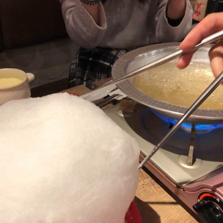 三宅智子のグルメインスタ