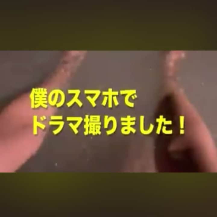 藤崎里菜のグルメインスタ