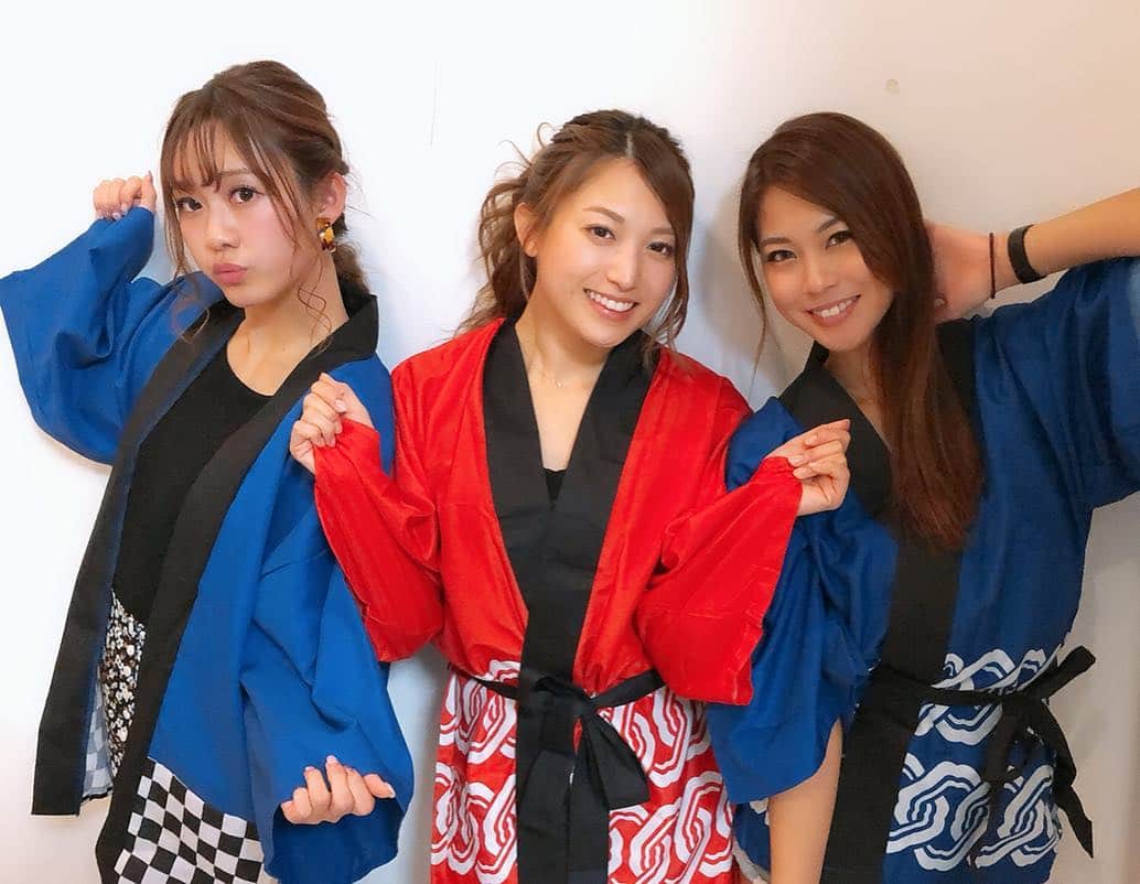 市原彩花のインスタグラム