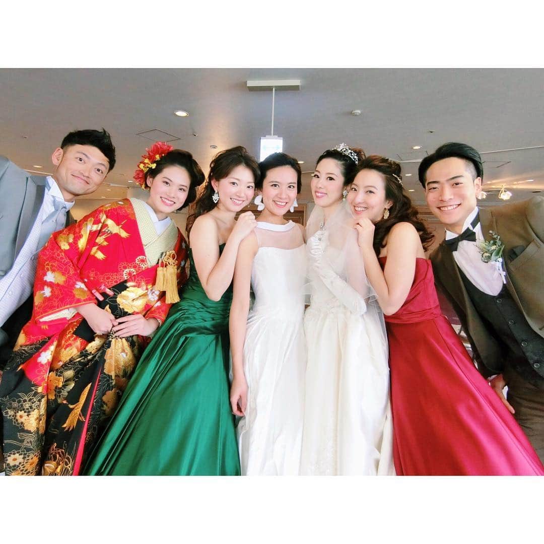 的場絢香のグルメインスタ