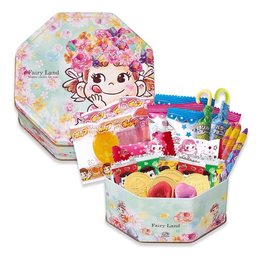 【公式】(株)不二家フードサービス(不二家レストラン) のグルメインスタ