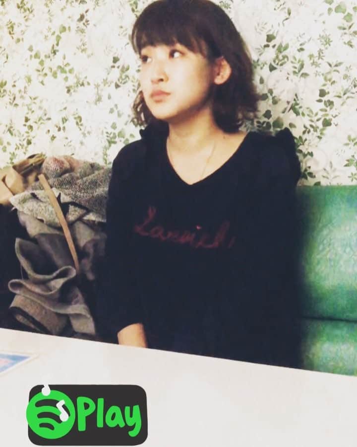 水野貴以のインスタグラム