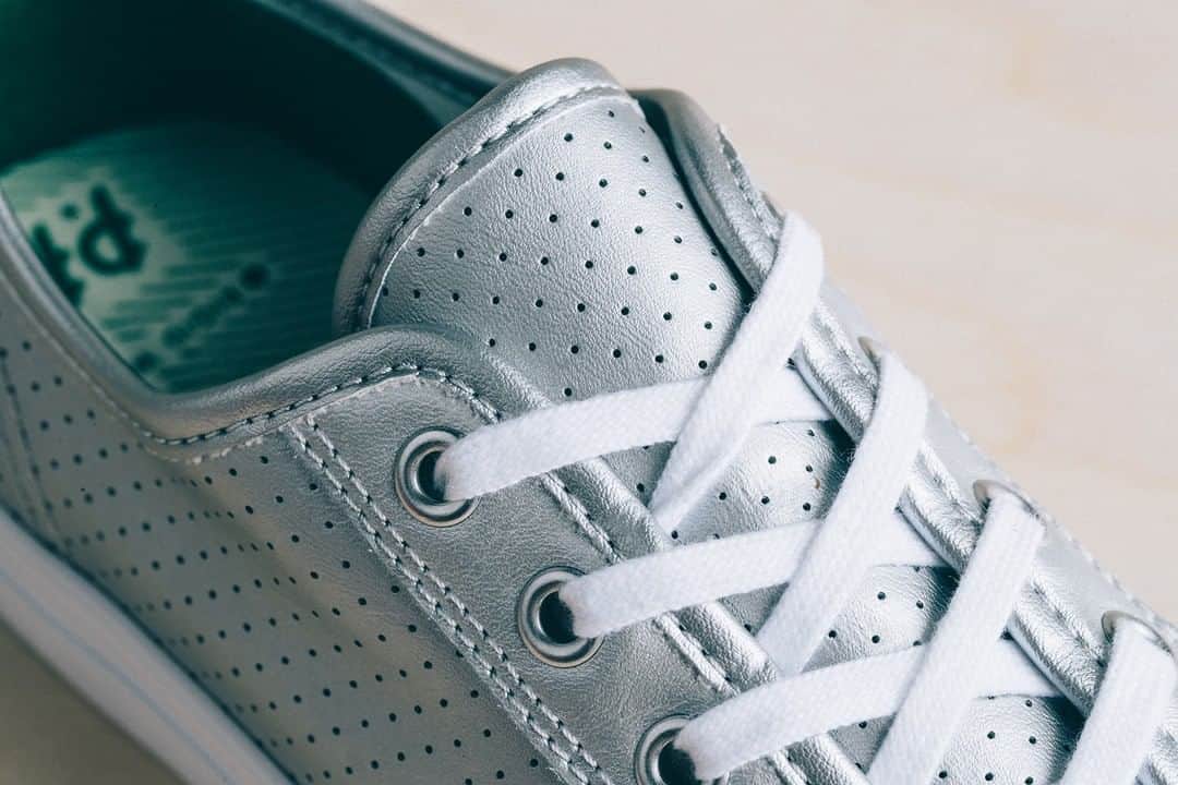 PFフライヤーズのインスタグラム：「#SNEAKPEEK | Stay tuned this week...」