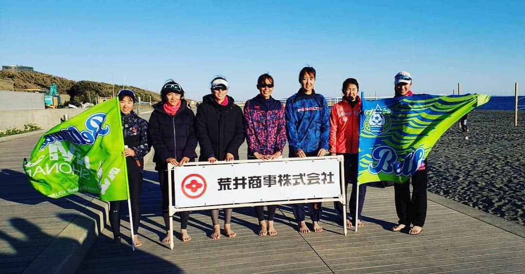 鈴木悠佳子のインスタグラム