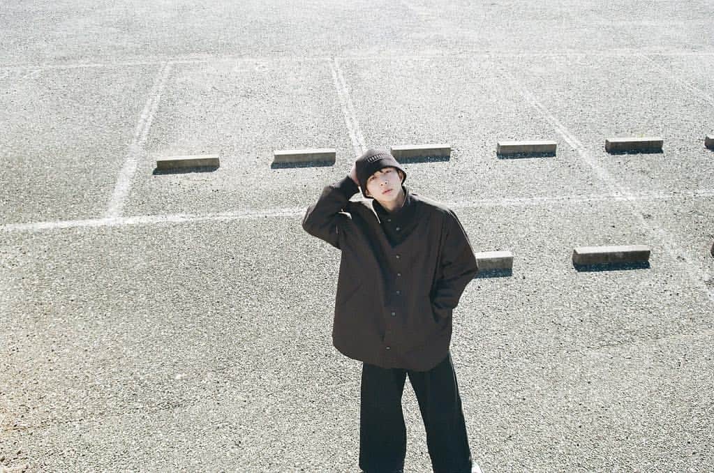 鈴木仁のインスタグラム：「📷」