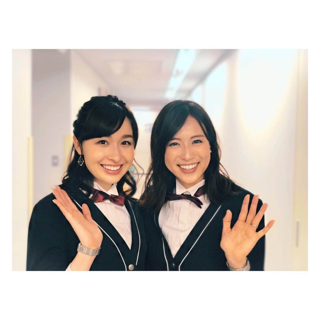 笹川友里さんのインスタグラム写真 - (笹川友里Instagram)「先日の放送で 大好きな『人生最高レストラン』を卒業しました👨‍🍳 立ち上げから担当させて頂いたので、 沢山の思い出が詰まっています。 徳井さんやYOUさんや瀧さんという 大人カッコいい方々と毎回お仕事出来るのが嬉しくて。 私のi Phoneのメモの中には 番組に登場した美味しいグルメ情報が山積みです😁笑 これからコツコツ消化していきます✨笑 来週からは宇賀神メグアナウンサーが担当です🌼 癒し系ですが実はエレキギターを弾きこなし 大好物は唐揚げ‼️という元気印の宇賀神アナです🧡  そしてお祝いのコメントやメッセージ下さり ありがとうございました🙇‍♀️✨ どれも嬉しく読ませていただきました🤰 引き続きどうぞ宜しくお願い致します😆🙏 #人生最高レストラン #suntory #共同テレビ #TBS #ありがとうございました」1月28日 12時21分 - sasagawayuri