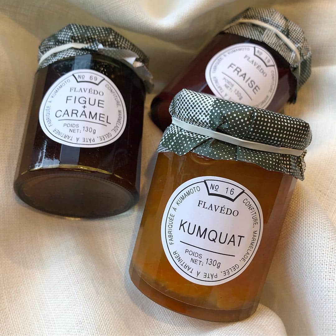 ELMERS GREENのグルメインスタ