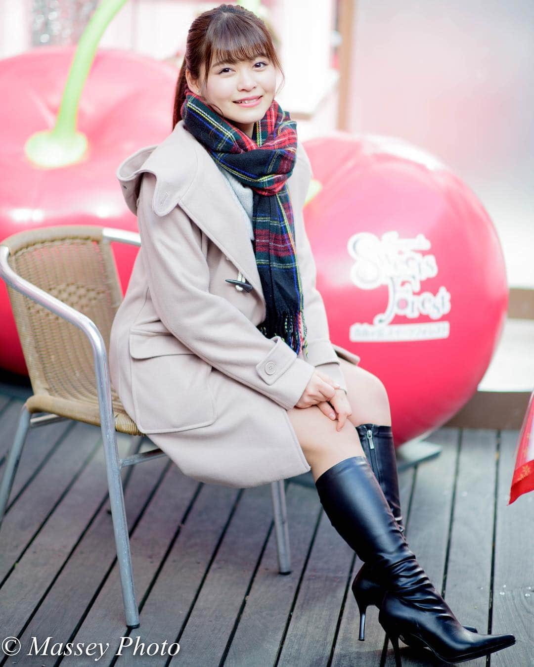 Hiro Matsushimaのグルメインスタ