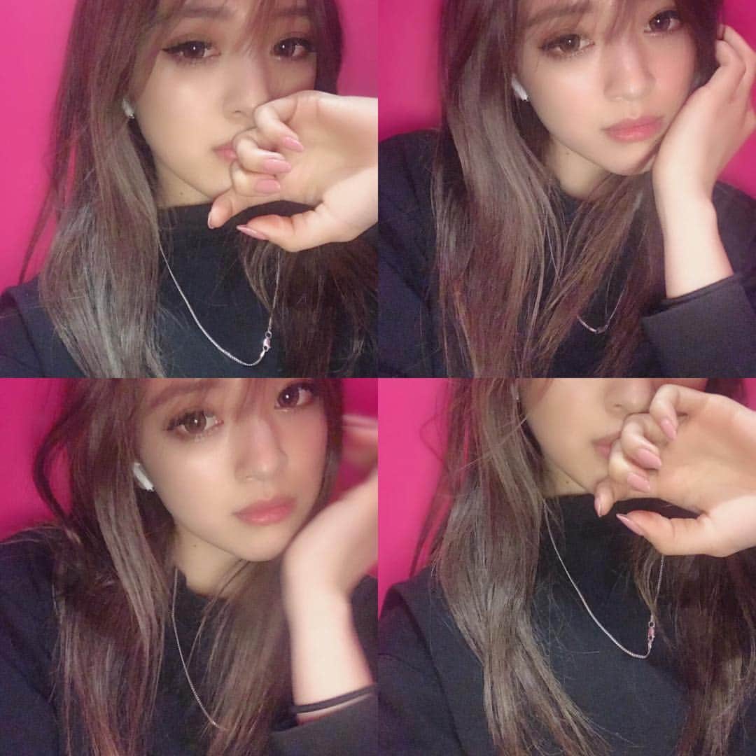 mayuki_86のインスタグラム