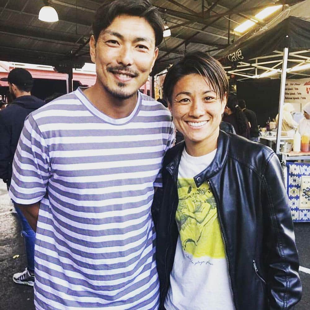 田代有三のインスタグラム