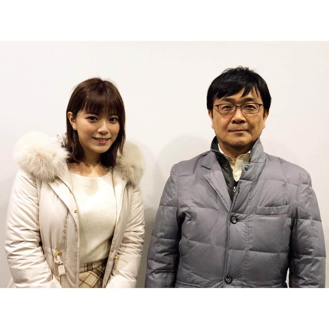 三谷紬さんのインスタグラム写真 - (三谷紬Instagram)「* この後22時55分からは いよいよアジアカップ準決勝！ 日本🇯🇵対イラン🇮🇷 私もすでに自宅のテレビ前で待機しています。 勝てば決勝の大一番！！！ 祈る思いで応援します！📣 . . さて、先週・先々週の Abema的ニュースショーと 報道ステーションの衣装です！👗 . 1枚目（Abema的ニュースショー） トップス: Couture  Brooch スカート: Couture  Brooch  2枚目（Abema的ニュースショー） セットアップ:Lois CRAYON . . 3枚目（報道ステーション） トップス:DRESSTERIOR  4枚目（報道ステーション） コート:WILLSELECTION トップス: WILLSELECTION スカート: WILLSELECTION * #報道ステーション#Abema的ニュースショー#女子アナコーデ#衣装#ootd#セットアップ#ダウン#ブラウス#ピンク#pink#clothes#code#willselection#CoutureBrooch#doressterior#LoisCRAYON#アジアカップ#サッカー#日本#イラン#soccer#応援#必勝#準決勝#三谷紬#テレビ朝日#アナウンサー」1月28日 22時47分 - mitani_tsumugi