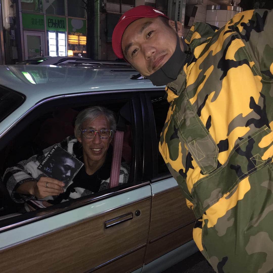 宇治田みのるのグルメインスタ