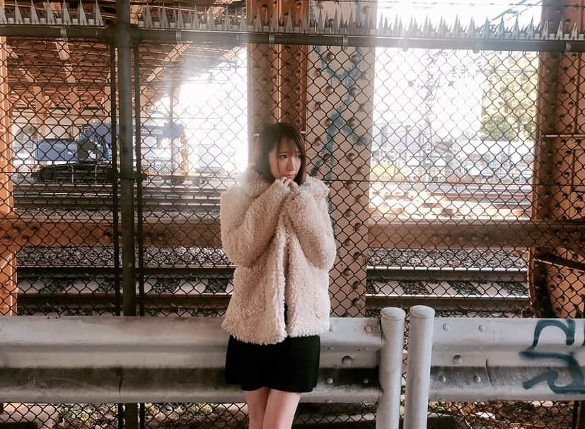 清水あいりさんのインスタグラム写真 - (清水あいりInstagram)「そろそろ水着の写真を見たいのでは？」1月28日 23時47分 - shimizuairi