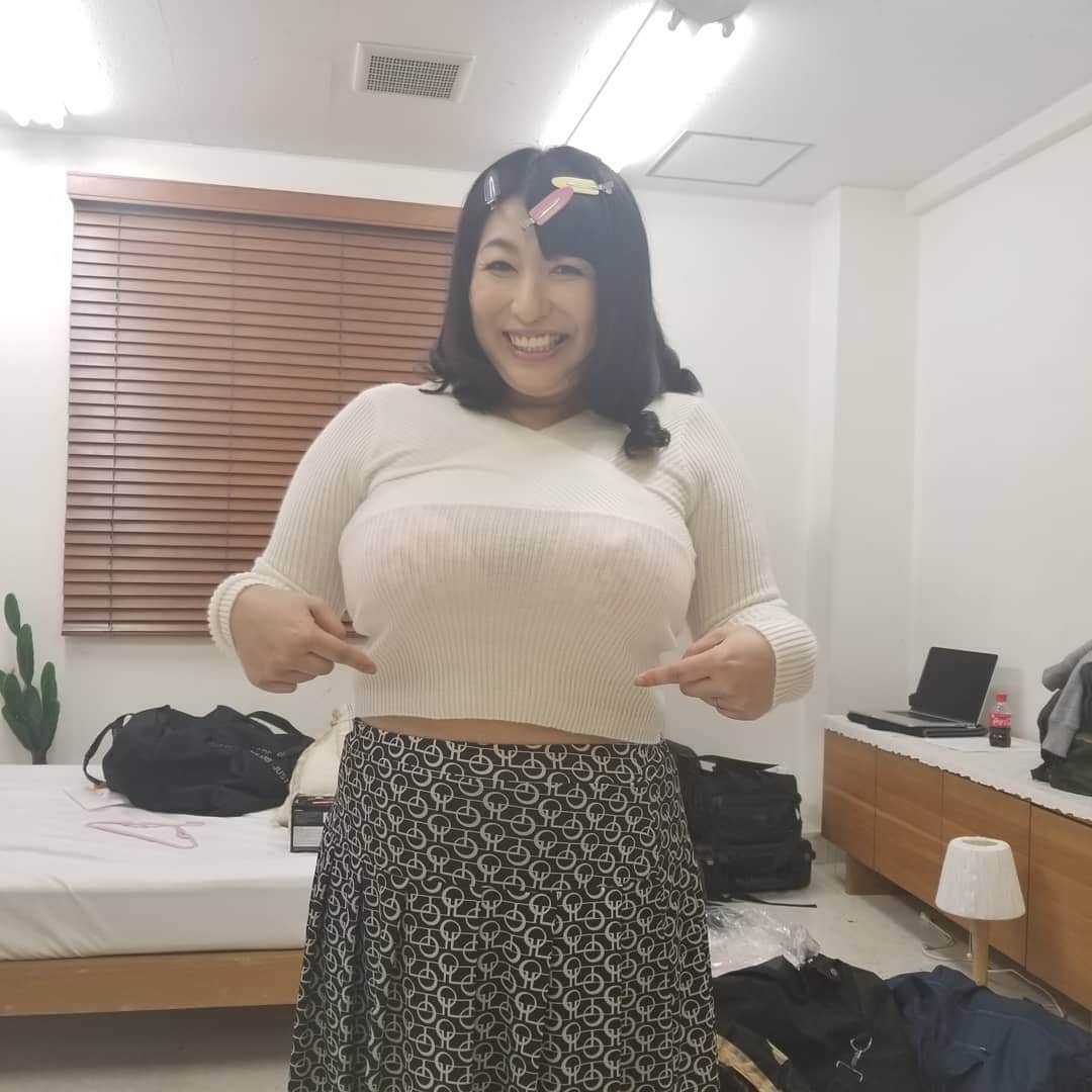 折原ゆかり