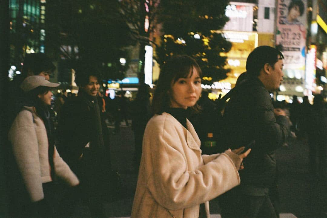 吉田凜音さんのインスタグラム写真 - (吉田凜音Instagram)「かわいいこ」1月29日 0時09分 - rinne1211
