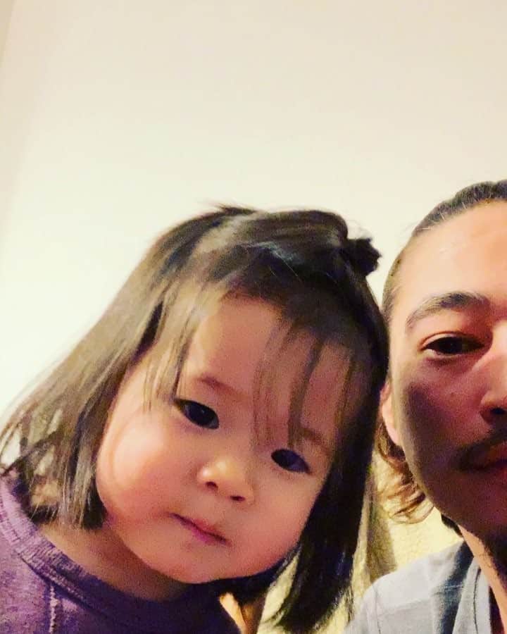 窪塚洋介のインスタグラム：「#poco #london」