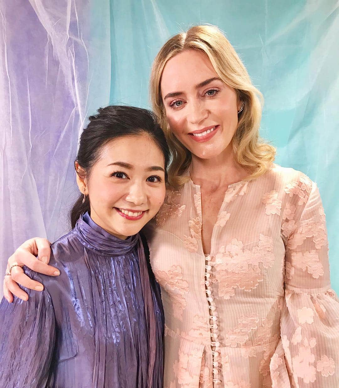 関根麻里のインスタグラム