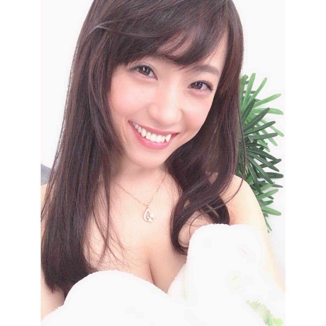 長瀬麻美のインスタグラム