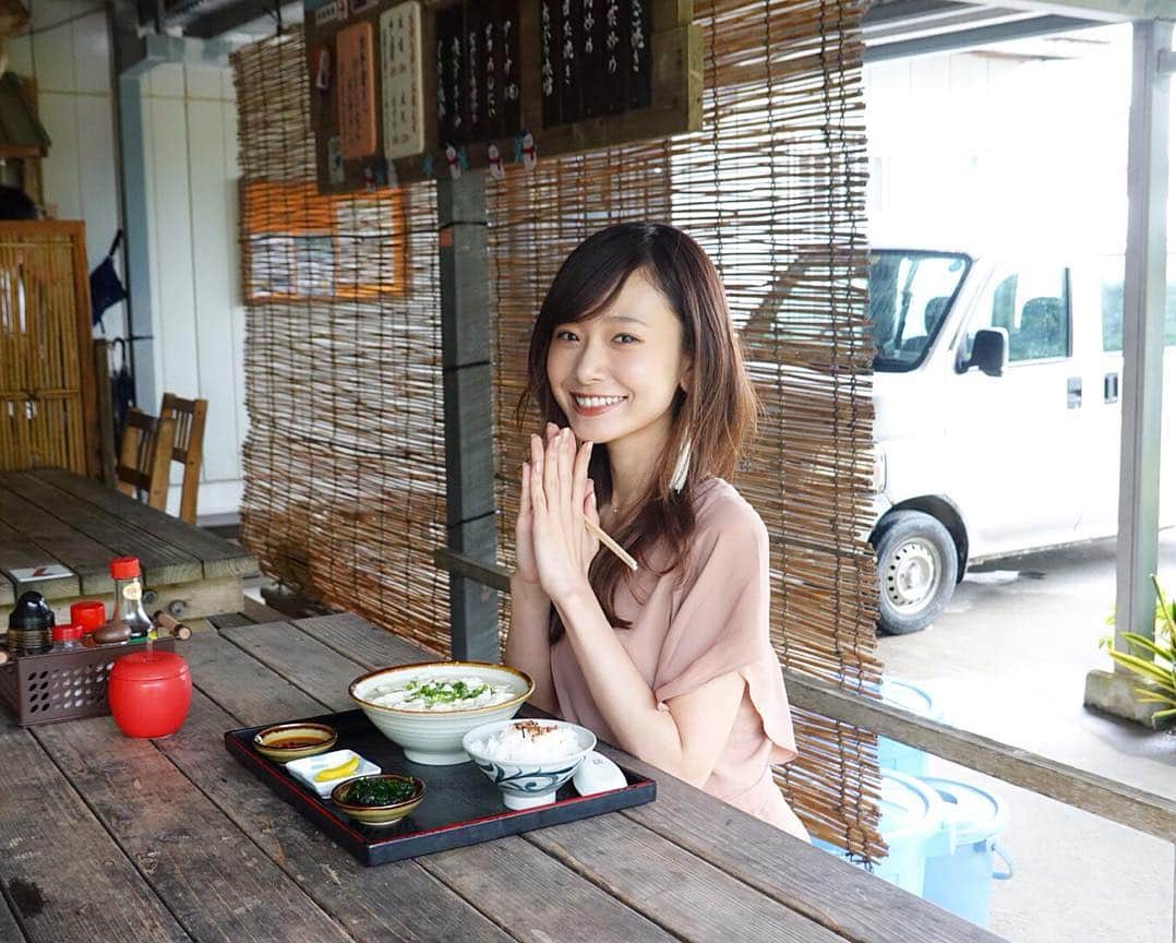 西川瑞希（みずきてぃ）のグルメインスタ