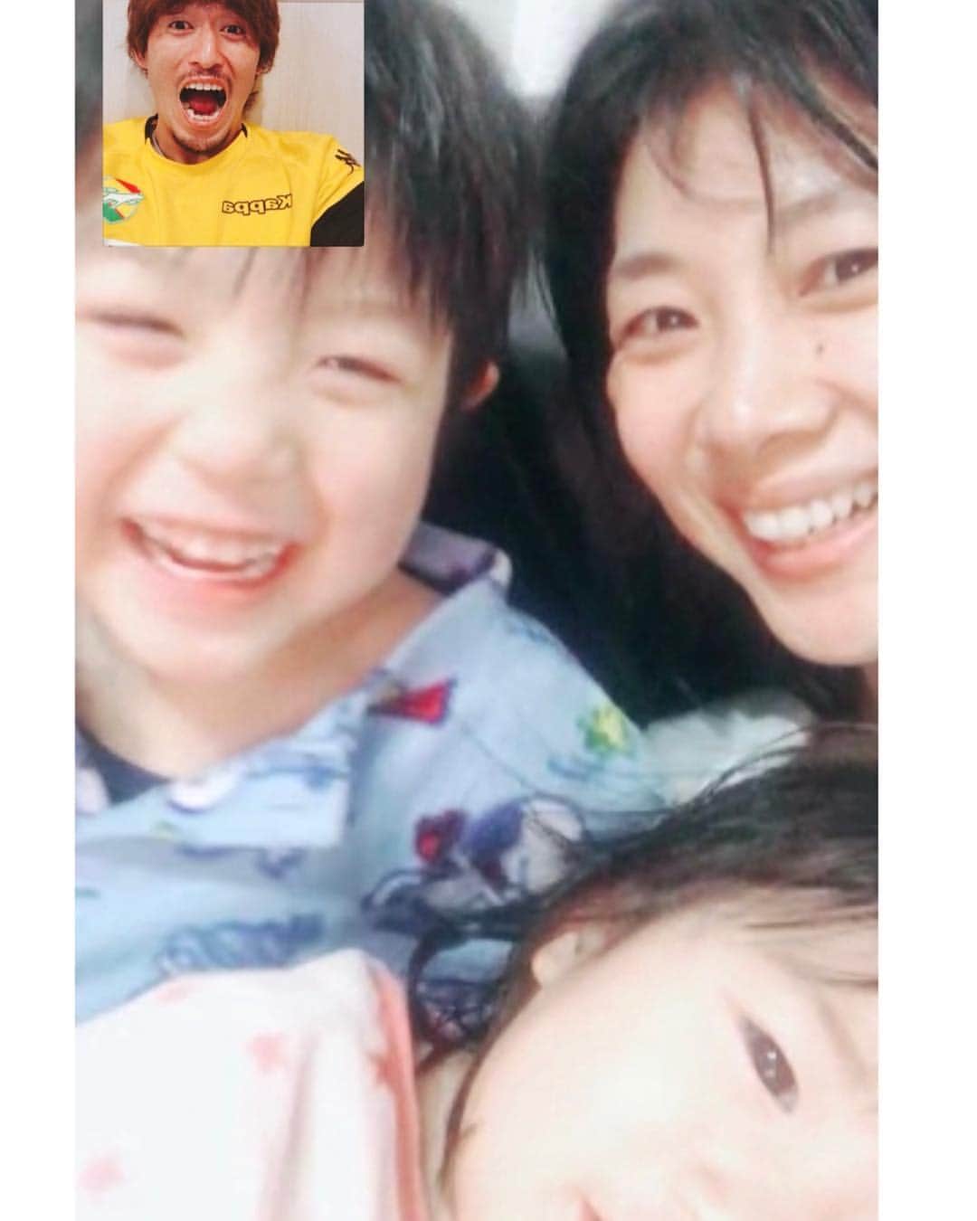 増嶋竜也さんのインスタグラム写真 増嶋竜也instagram 今日は長崎と練習試合 大好きな北ちゃんに会えました お互い年取ったなぁ 高校生からの仲なんです 刺激になりました 中村北斗 1月26日 18時26分 Masushima Tatsuya