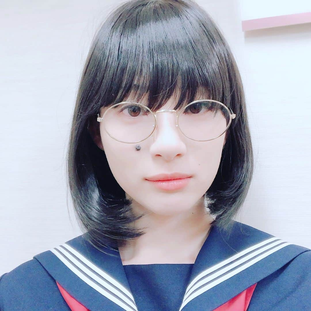 足立梨花さんのインスタグラム写真 - (足立梨花Instagram)「みなさんお待たせしました。 本日「噂の女」のDVDが発売です🎊 見れなかったという方も、また見たいという方も！ 糸井美幸の今後を想像しながらお楽しみください！ . 久々にフォルダから引っ張り出してきた糸井美幸の写真たち🤳 .  #噂の女 #BSジャパン #今は #BSテレ東 #tvtokyo #糸井美幸 #DVD発売 #ありがとう #まだ私も手にしてない #みんなの方が早いね #www #楽しんで #亀ra」1月30日 6時21分 - adacchee